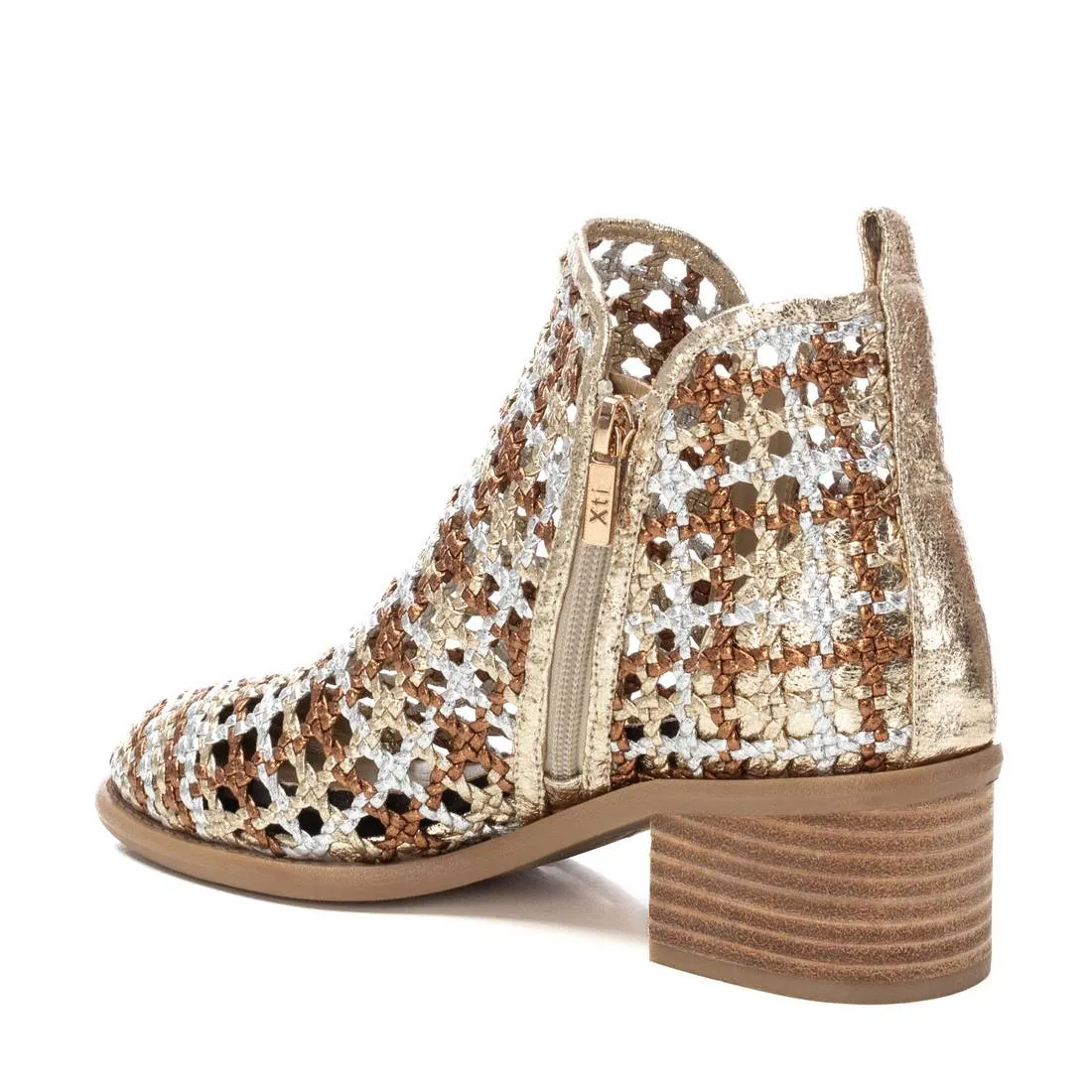 Xti Women's Booties 143963