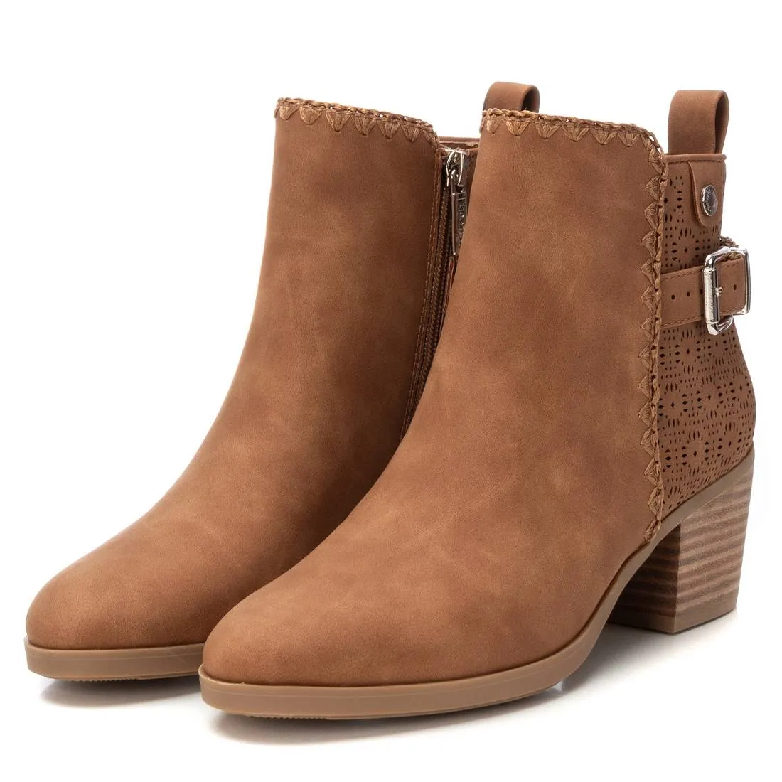 Xti Women's Booties 172623
