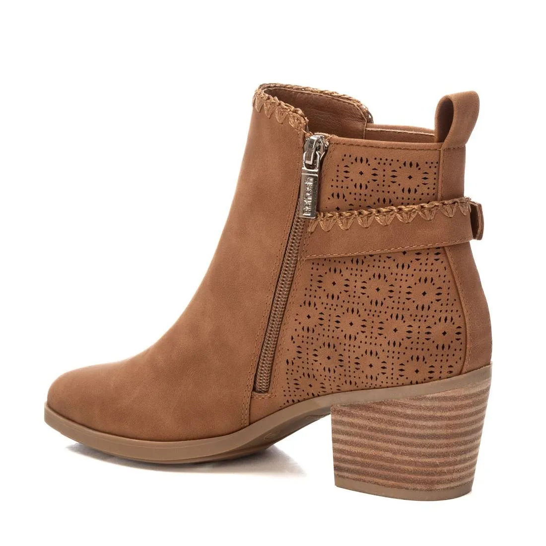 Xti Women's Booties 172623