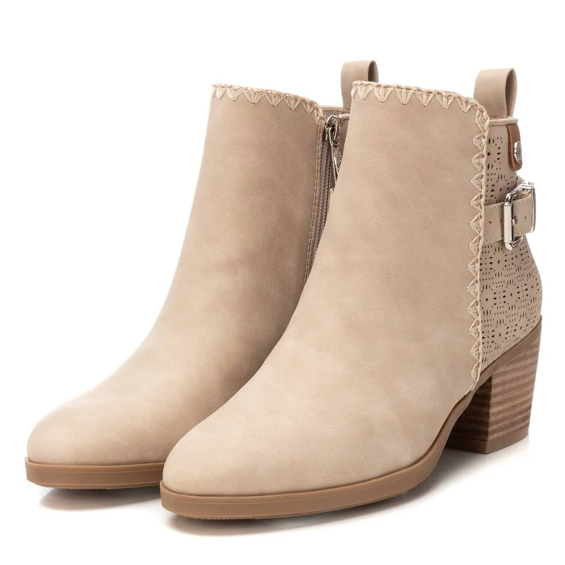 Xti Women's Booties 172623