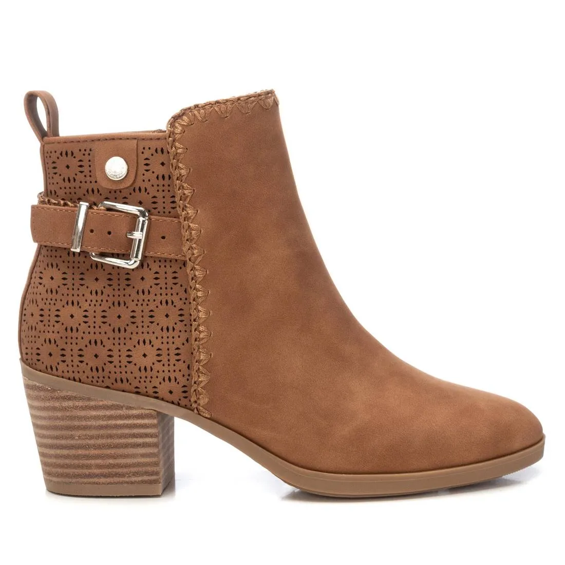 Xti Women's Booties 172623