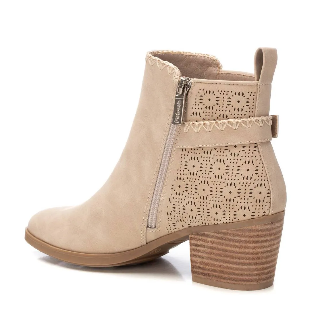 Xti Women's Booties 172623