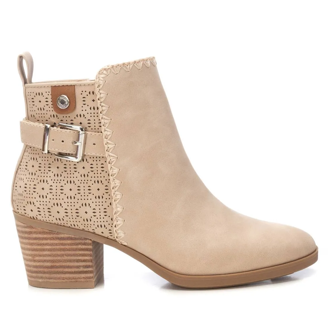 Xti Women's Booties 172623