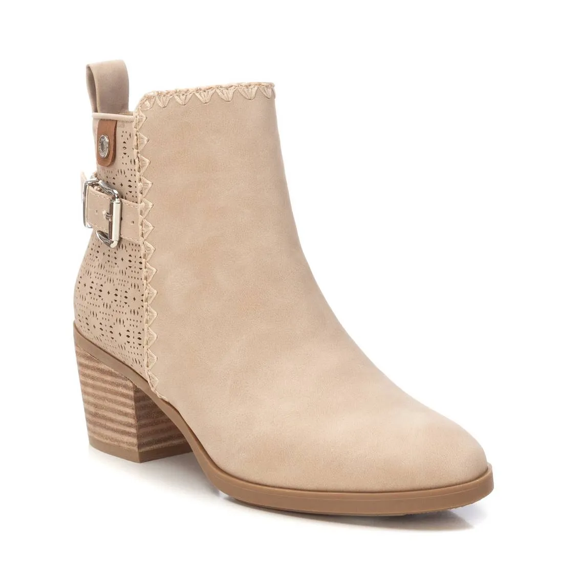 Xti Women's Booties 172623