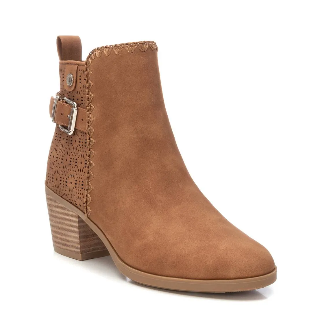 Xti Women's Booties 172623