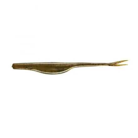 Yum Breakin' Shad