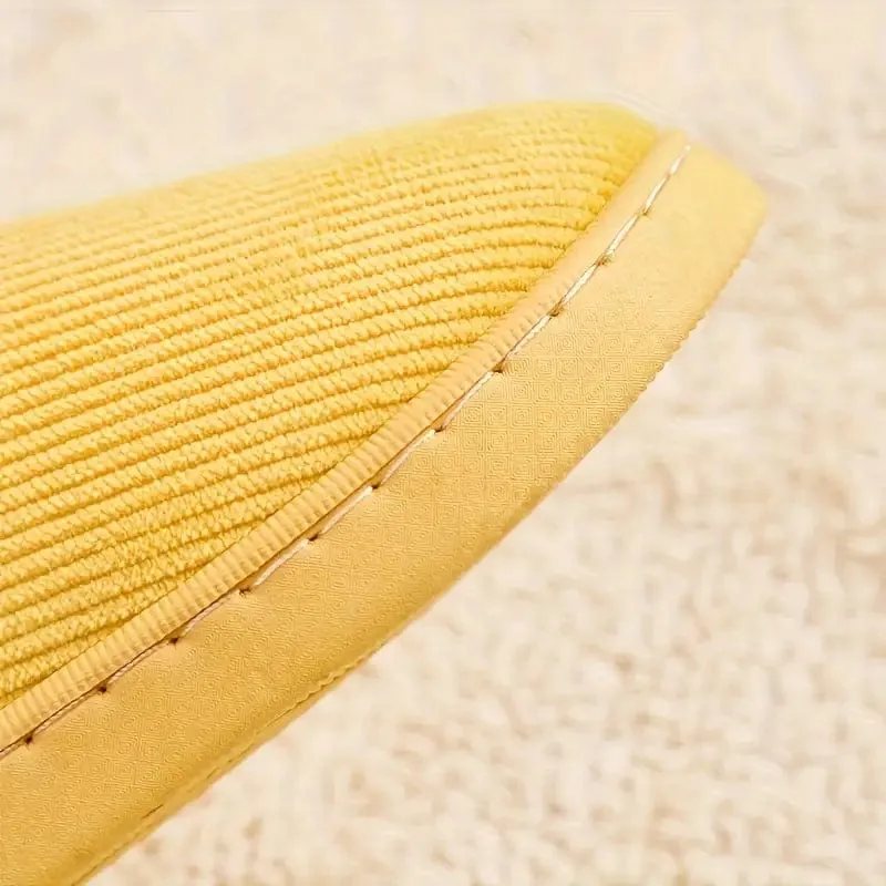 Zalda™ | Unisex Indoor Slippers