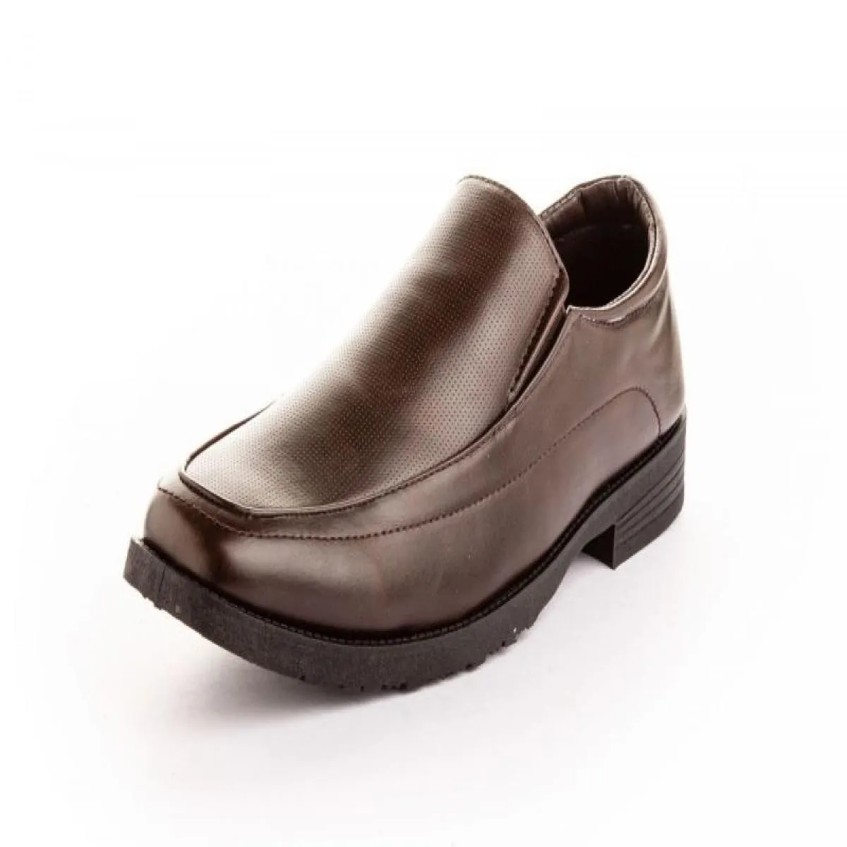 Zapato Furor Mocasín Caballero Casual 15667