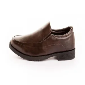 Zapato Furor Mocasín Caballero Casual 15667