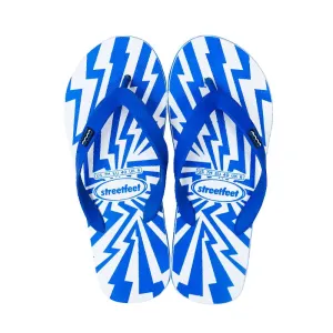 ZigZag