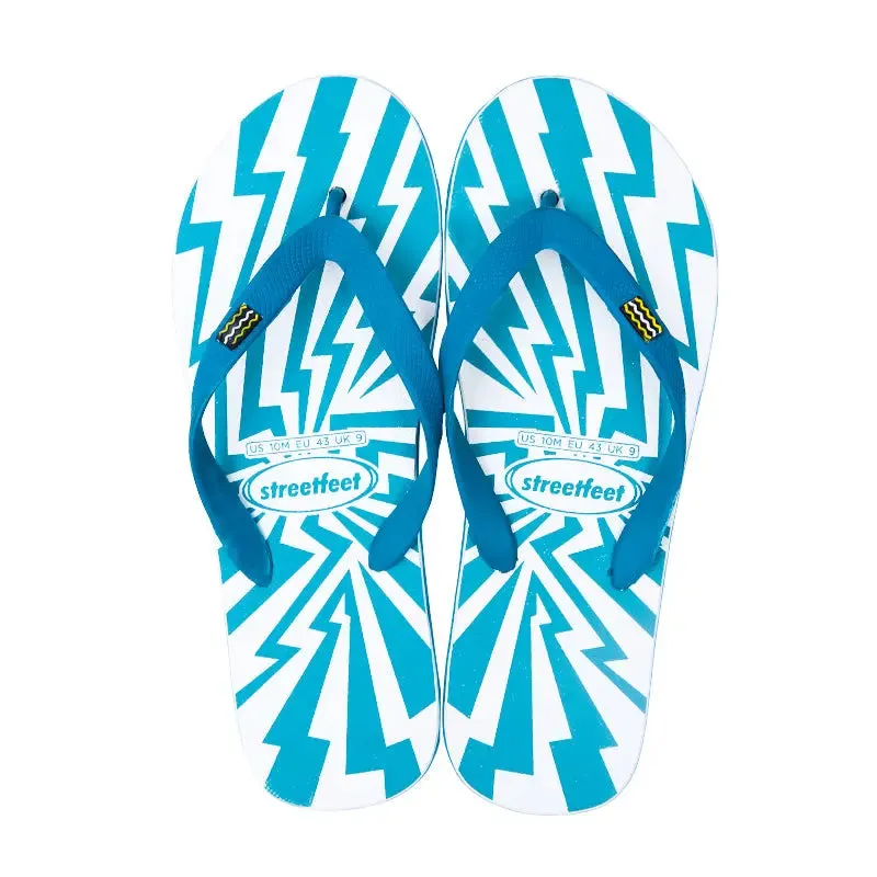 ZigZag