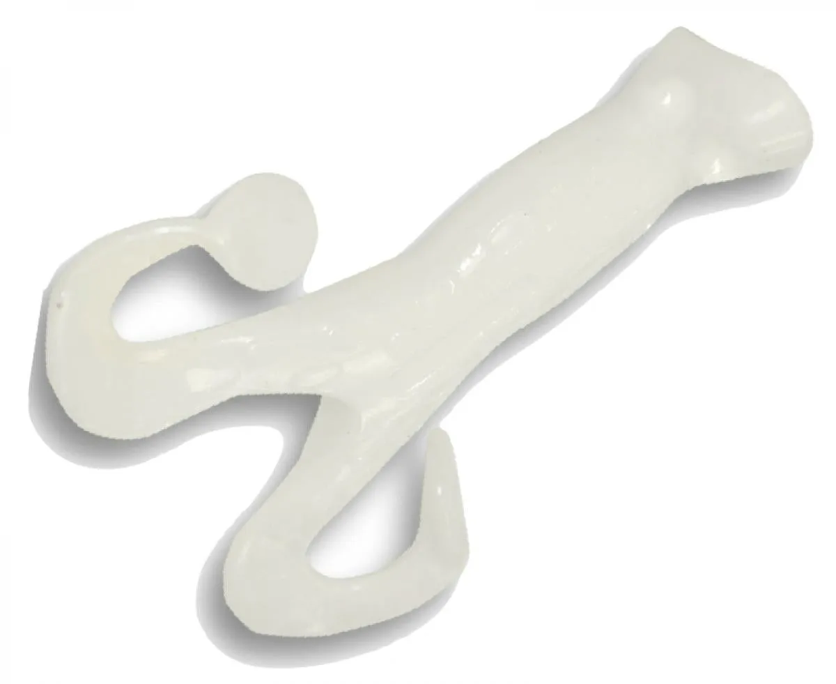 Zman Pop Frogz 4 Inch Soft Plastic Fishing Lure